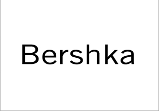 Bershka